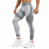 Vzano 131 - Leggings for Men