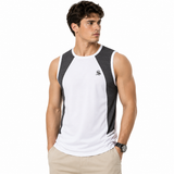 Kizma 5 - Tank Top for Men