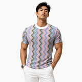 Kiputa 4 - T-Shirt for Men