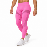 Vzano 123 - Leggings for Men