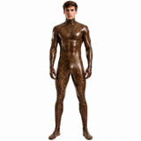 Kinping 2 - Jumpsuit Leggings for Men