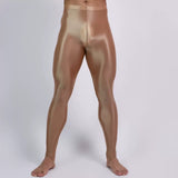 Vzano 5 - Leggings for Men