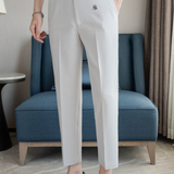 Somi - Pants for Men