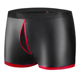 Kippara 12 - Shorts Leggings for Men