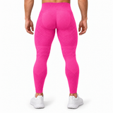Vzano 120 - Leggings for Men