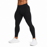 Vzano 15 - Leggings for Men