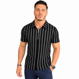 Ruby 13 - Polo Shirt for Men
