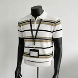 Ruby 15 - Polo Shirt for Men