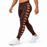 Vzano 148 - Leggings for Men