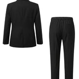 Alambiza 9 - Men’s Suits & Pants (Complete set)