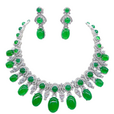 Masha 4 - Women’s Jewelry