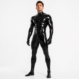 Kinping 5 - Jumpsuit Leggings for Men