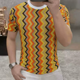 Kiputa 4 - T-Shirt for Men