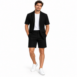 Alambiza 11 - Men’s Suits & Shorts (Complete set)