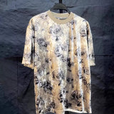 Zaru 7 - T-Shirt for Men