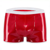 Kippara 2 - Shorts Leggings for Men
