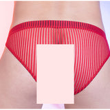 Huoa 264 - Speedo Leggings for Men