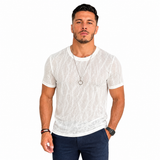 Vizzun 3 - T-Shirt for Men
