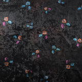 MazoAno 14 - Velvet Classic Shirt for Men