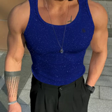 BJOLZ 236 - Tank Top for Men