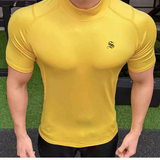 Zaru 12 - T-Shirt for Men