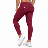Vzano 143 - Leggings for Men