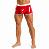 Kippara 2 - Shorts Leggings for Men