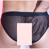 Huoa 264 - Speedo Leggings for Men