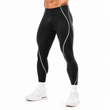 Vzano 14 - Leggings for Men