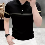 Anizoo 5 - Polo Shirt for Men