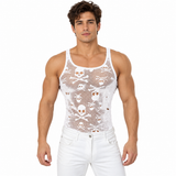 Ehimza - Tank Top for Men
