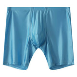 Yumaz 9 - Shorts Leggings for Men