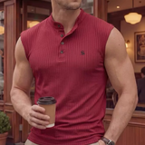 Kizma 6 - Tank Top for Men