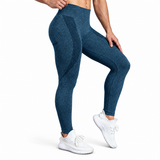 Vzano 153 - Leggings for Men