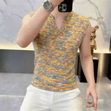 Kizma 20 - Tank Top for Men
