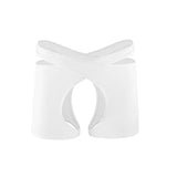 Yumaz 7 - Shorts Leggings for Men