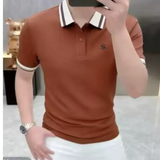 Ruby 14 - Polo Shirt for Men