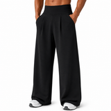 Vzano 17 - Leggings for Men