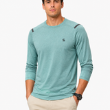 IZIS 5 - Long Sleeve Shirt for Men