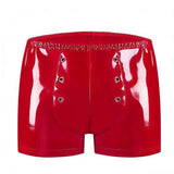 Kippara 3 - Shorts Leggings for Men