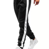 2Viz No 13 - Joggers for Men