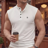 Kizma 6 - Tank Top for Men