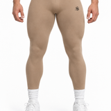 Vzano 30 - Leggings for Men