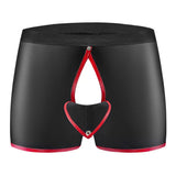 Kippara - Shorts Leggings for Men