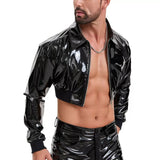 Runway 3 - Jacket for Men
