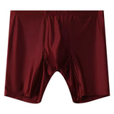 Yumaz 9 - Shorts Leggings for Men