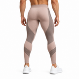 Vzano 60 - Leggings for Men