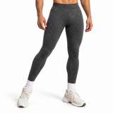 Vzano 154 - Leggings for Men