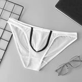 Huoa 283 - Speedo Leggings for Men