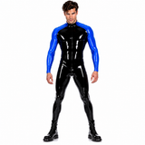 Armadan 28 - Jumpsuit Leggings for Men (Copy)